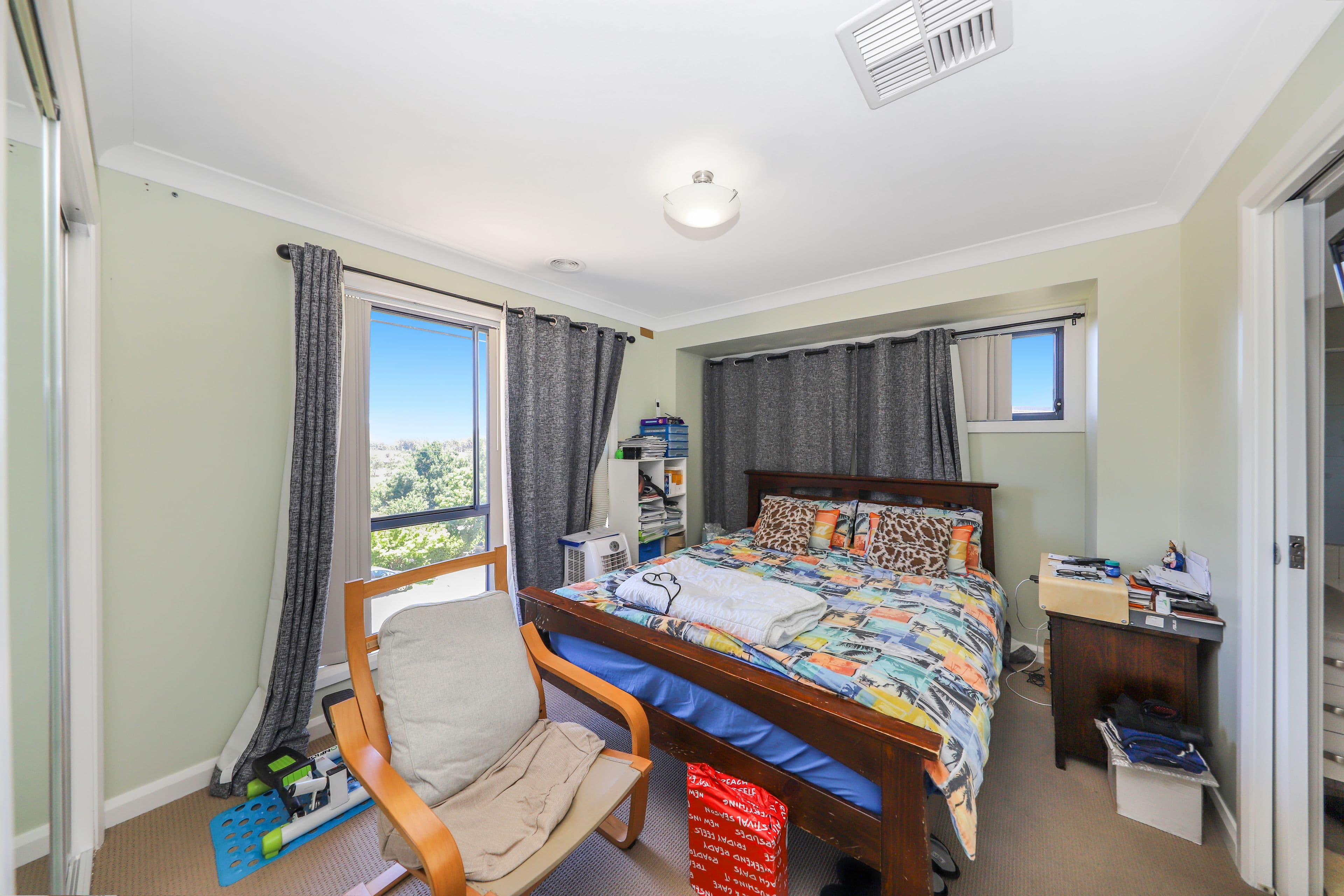 38 Booral Avenue, Tumut NSW 2720, Tumut - Thumbnail 8