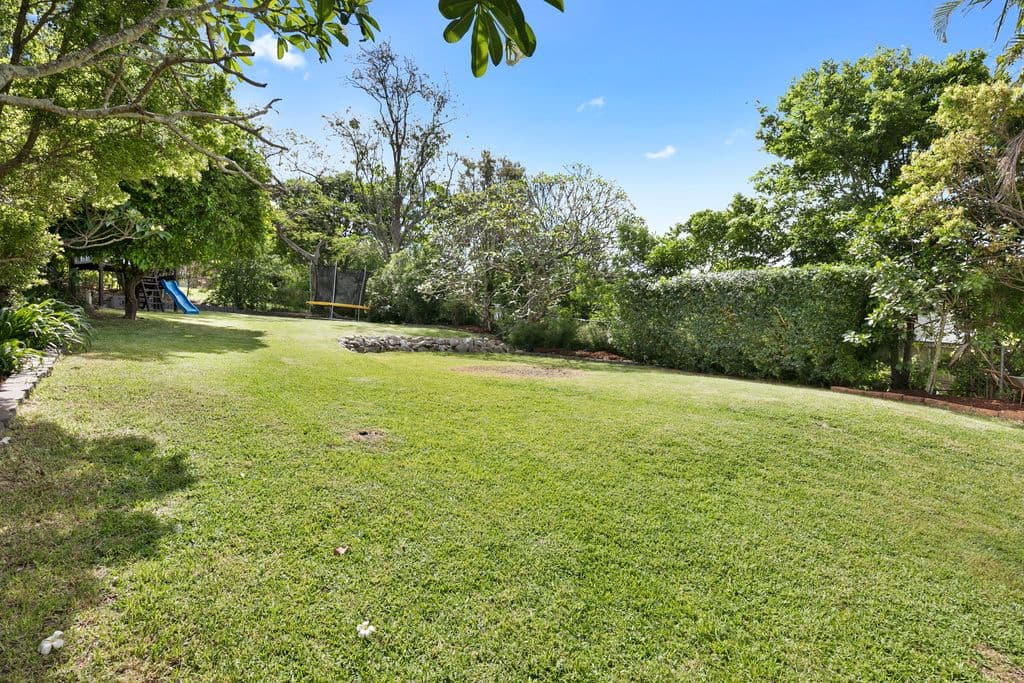 21 Marian Street, Coorparoo QLD 4151, Coorparoo - Thumbnail 2