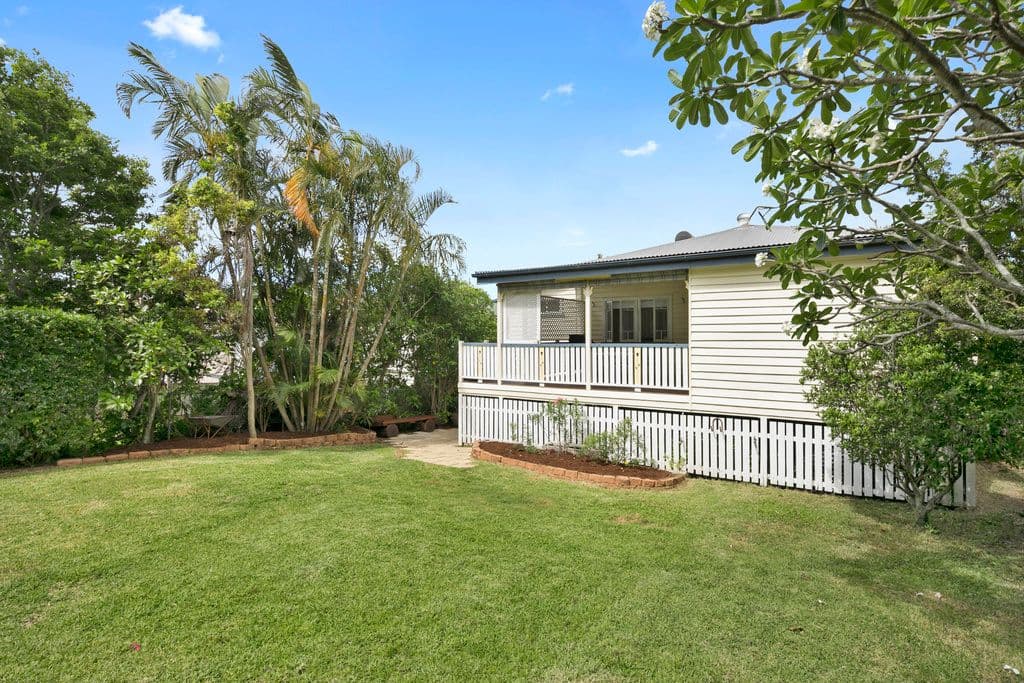 21 Marian Street, Coorparoo QLD 4151, Coorparoo - Thumbnail 3