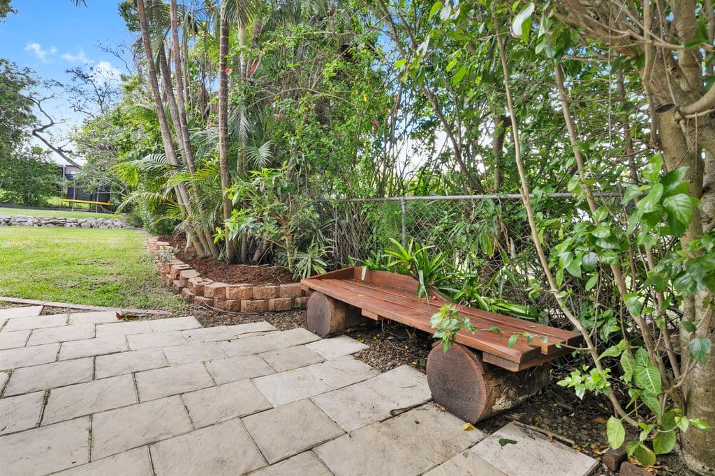 21 Marian Street, Coorparoo QLD 4151, Coorparoo - Thumbnail 4