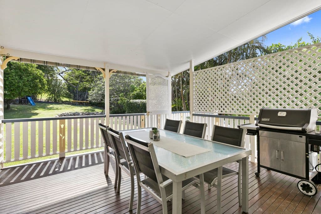 21 Marian Street, Coorparoo QLD 4151, Coorparoo - Thumbnail 5