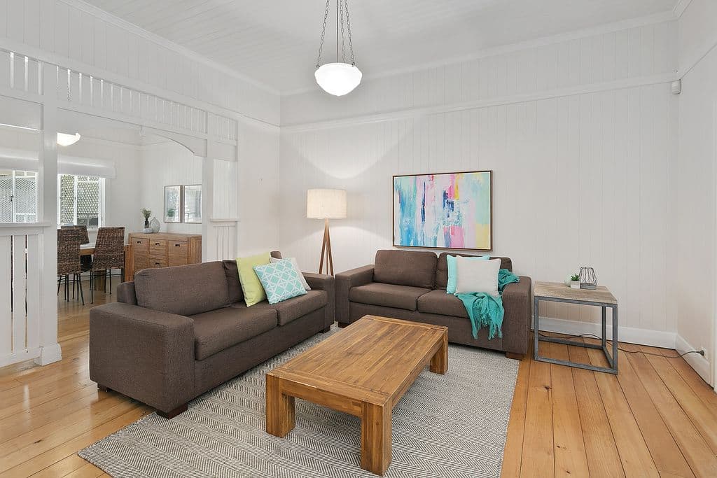 21 Marian Street, Coorparoo QLD 4151, Coorparoo - Thumbnail 6