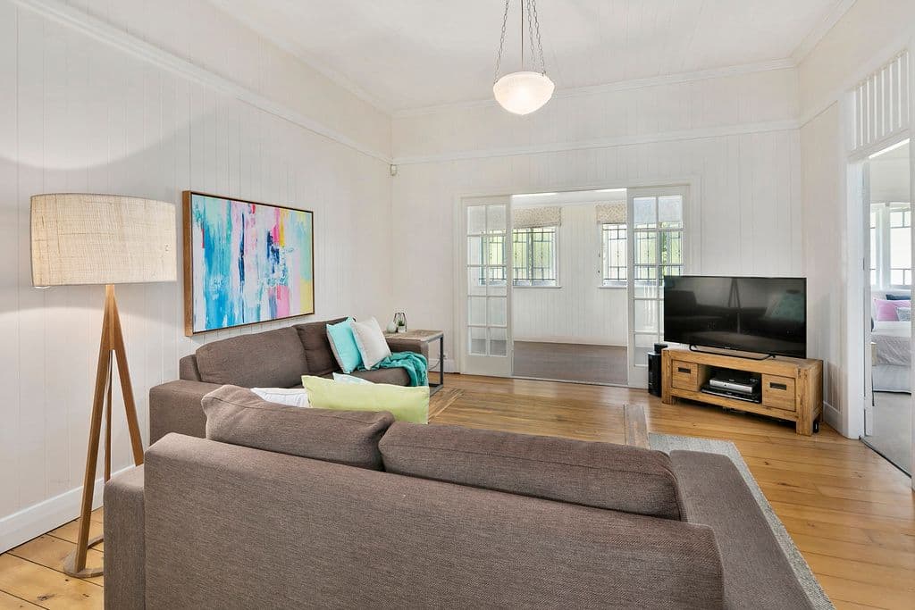 21 Marian Street, Coorparoo QLD 4151, Coorparoo - Thumbnail 7