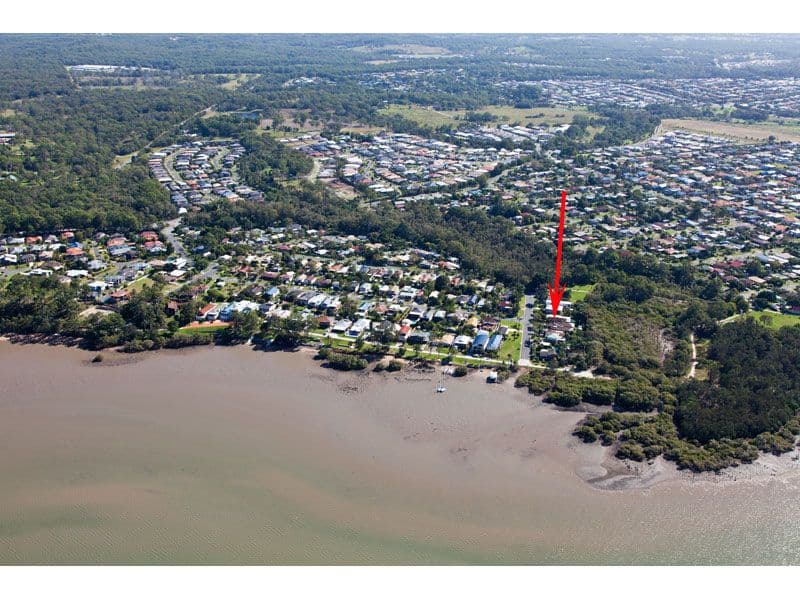 13 - 15 Junee Street, Redland Bay QLD 4165, Redland Bay - Image 1