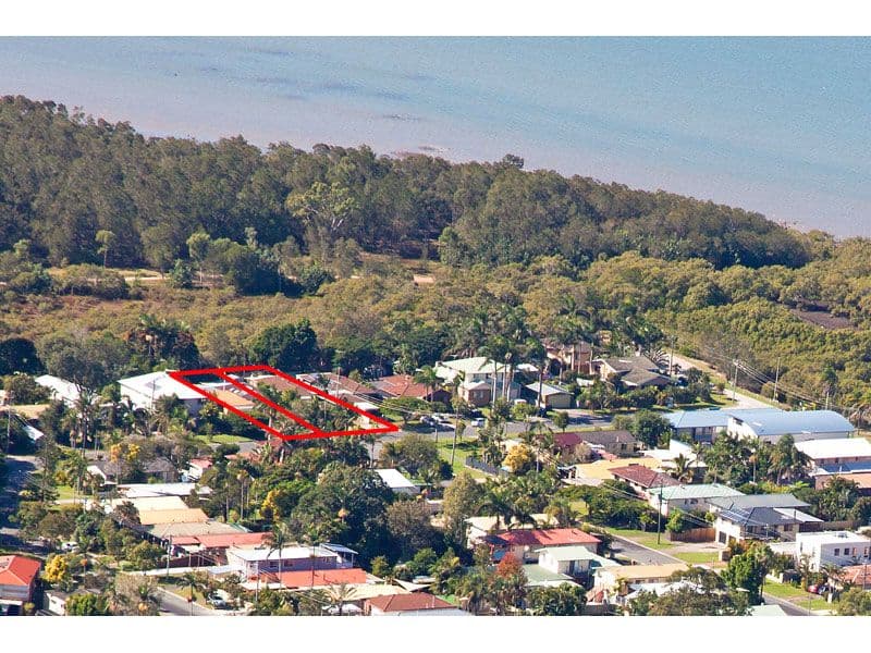 13 - 15 Junee Street, Redland Bay QLD 4165, Redland Bay - Thumbnail 3