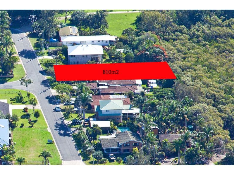 13 - 15 Junee Street, Redland Bay QLD 4165, Redland Bay - Thumbnail 4