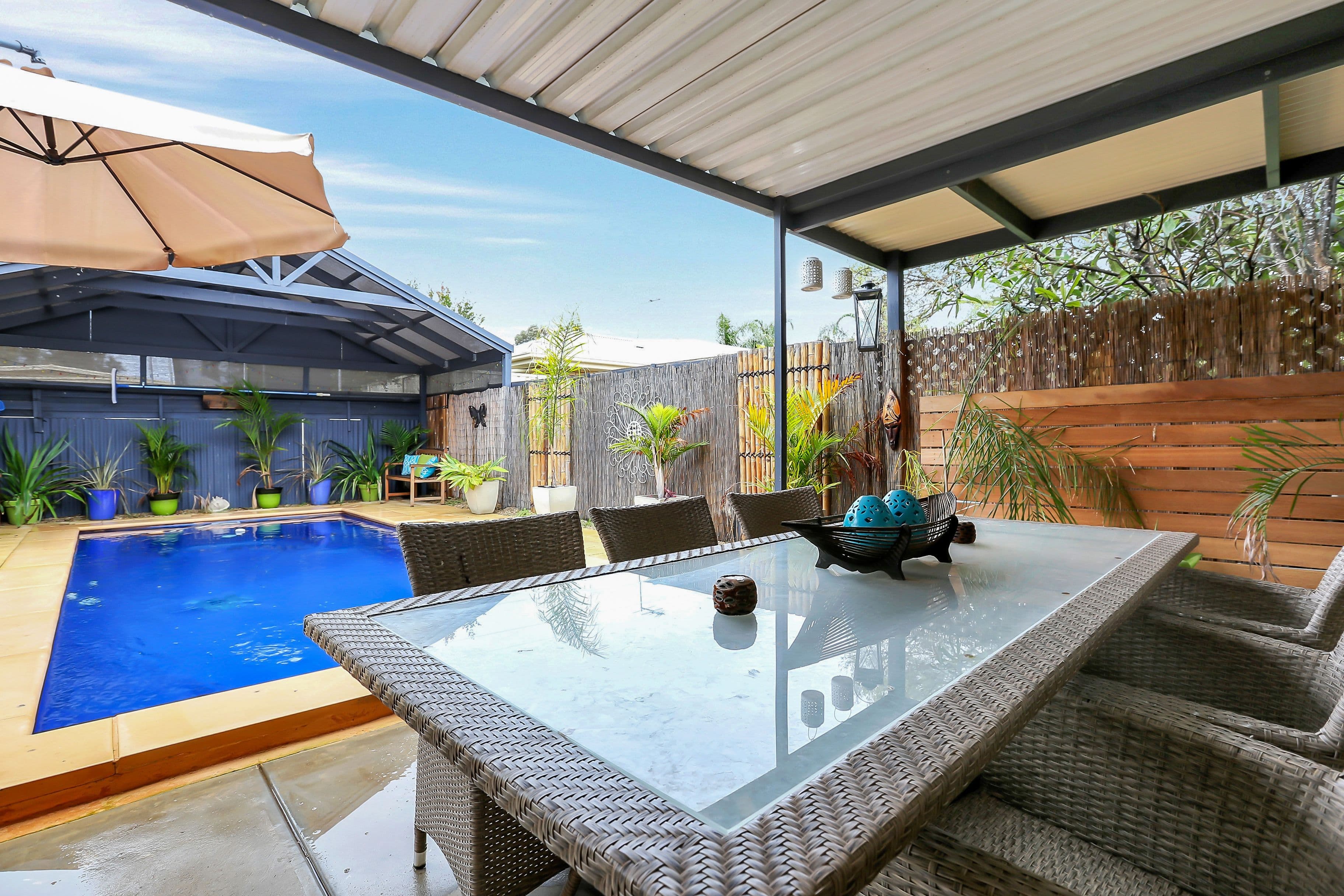 43 Eyre Crescent, Valley View SA 5093, Valley View - Image 1