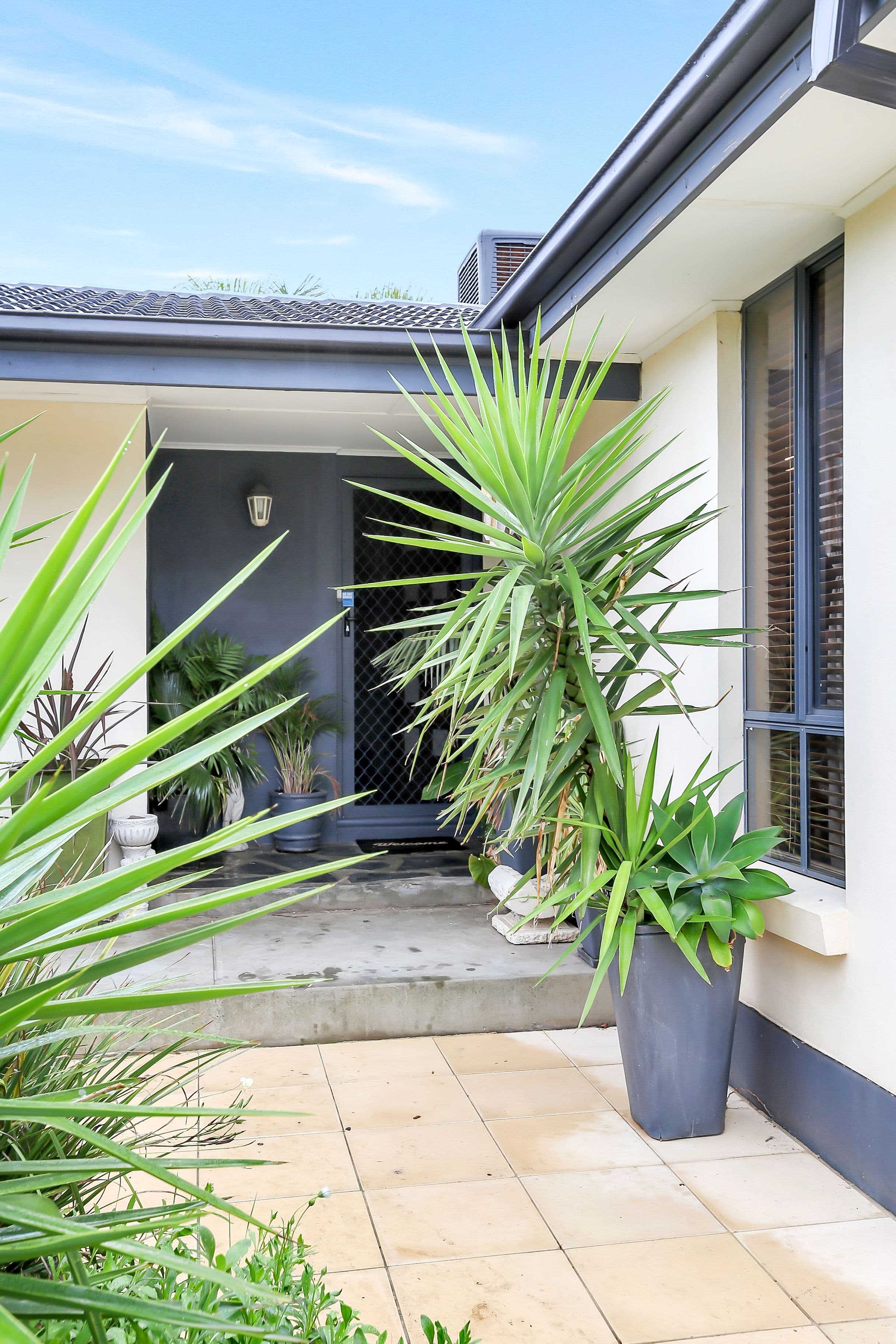 43 Eyre Crescent, Valley View SA 5093, Valley View - Thumbnail 3
