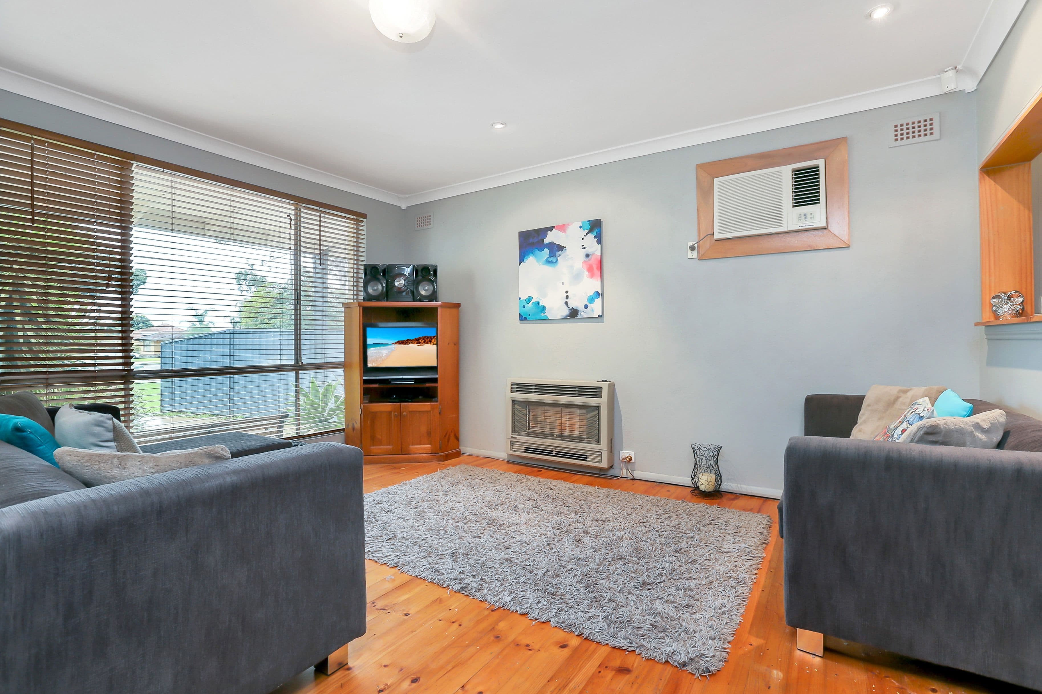43 Eyre Crescent, Valley View SA 5093, Valley View - Thumbnail 4