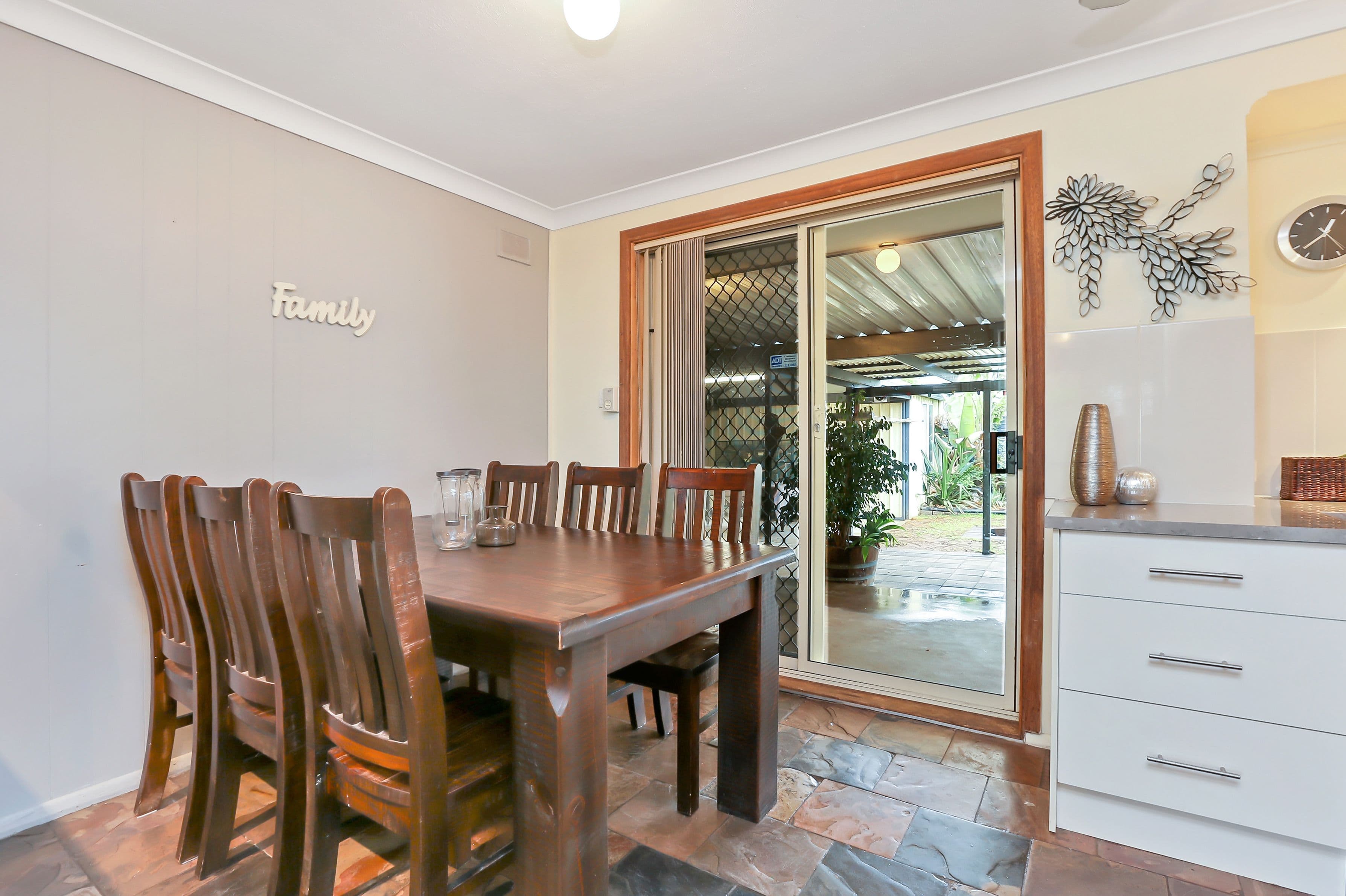 43 Eyre Crescent, Valley View SA 5093, Valley View - Thumbnail 6