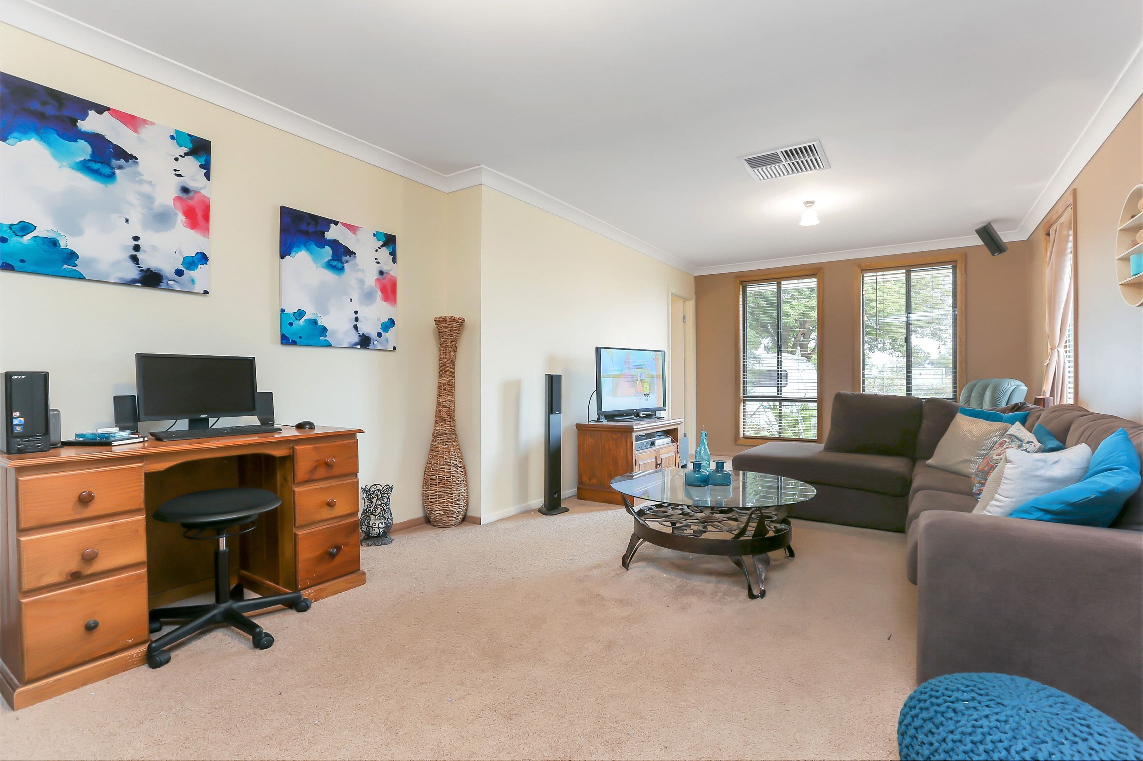 43 Eyre Crescent, Valley View SA 5093, Valley View - Thumbnail 7