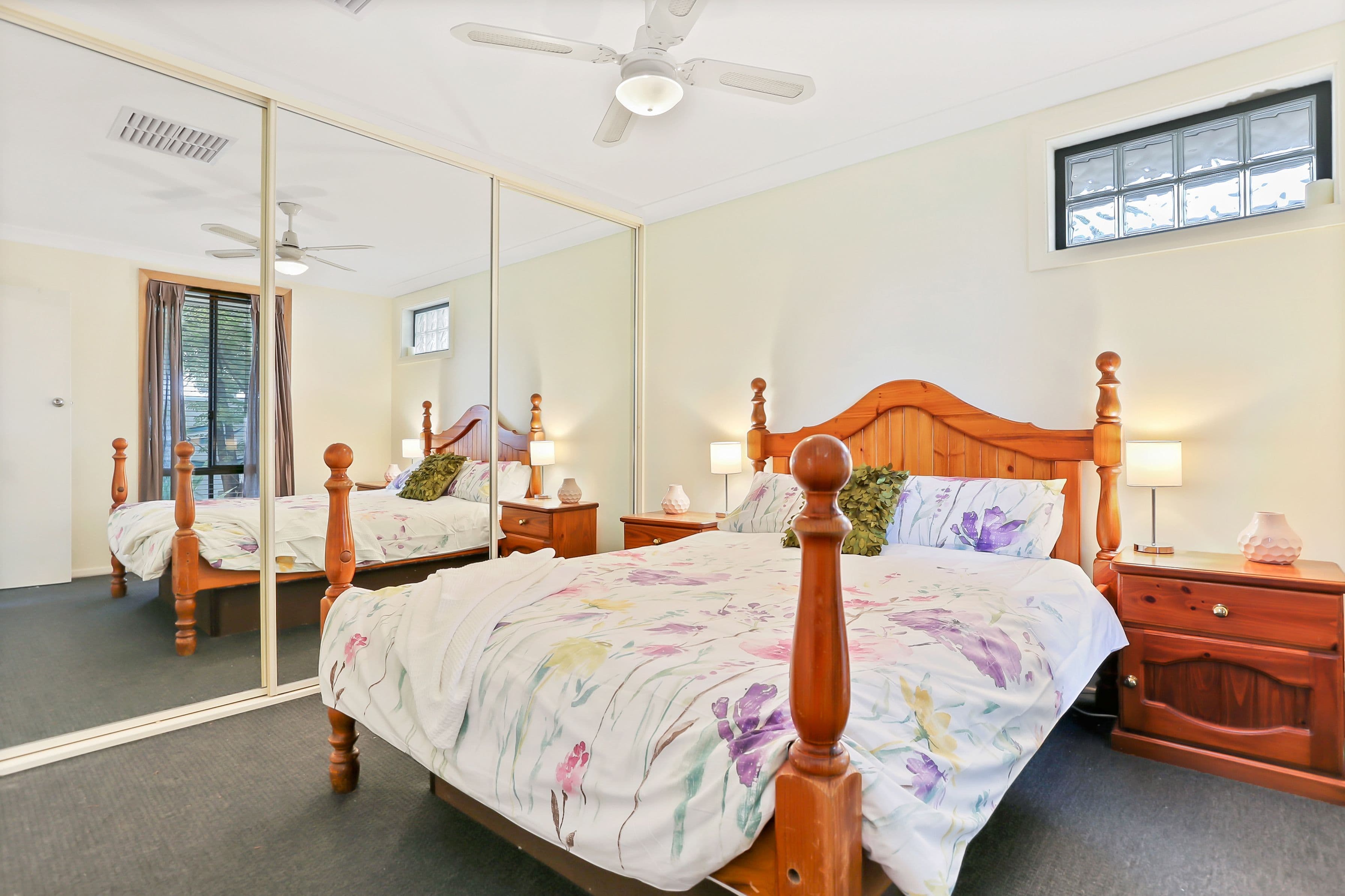 43 Eyre Crescent, Valley View SA 5093, Valley View - Thumbnail 8