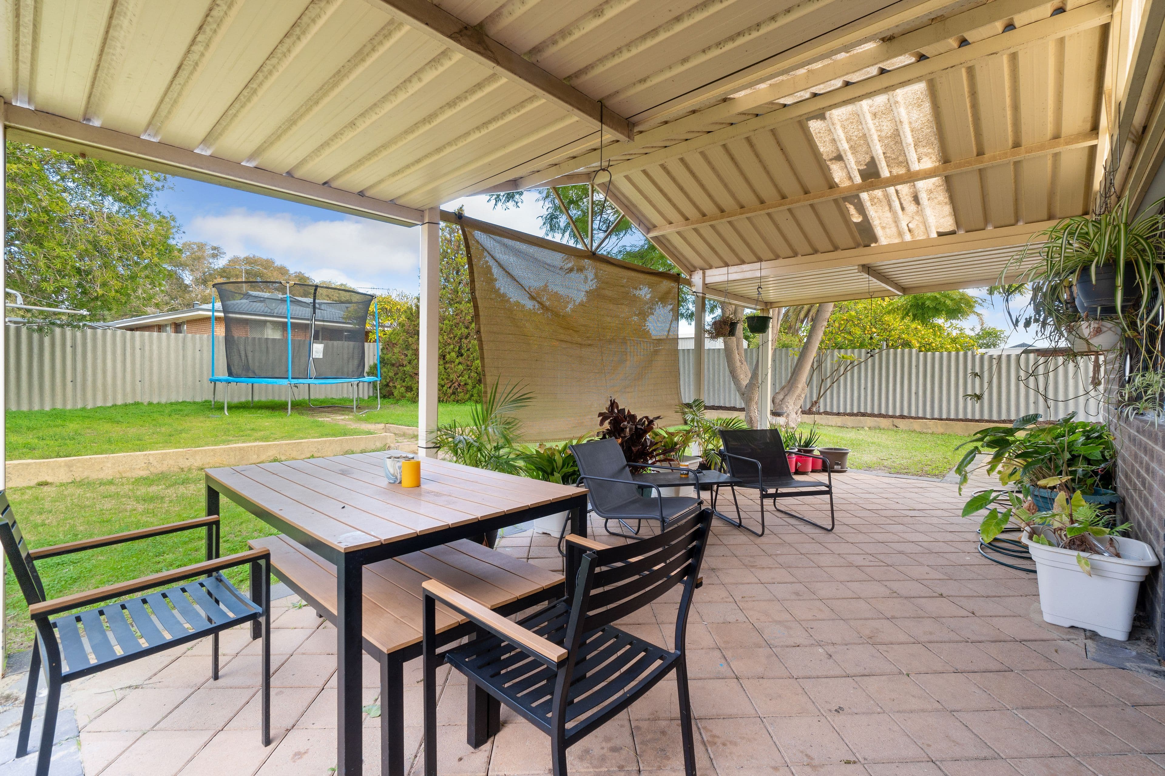 42 Mottlecah Way, Mirrabooka WA 6061, Mirrabooka - Image 1