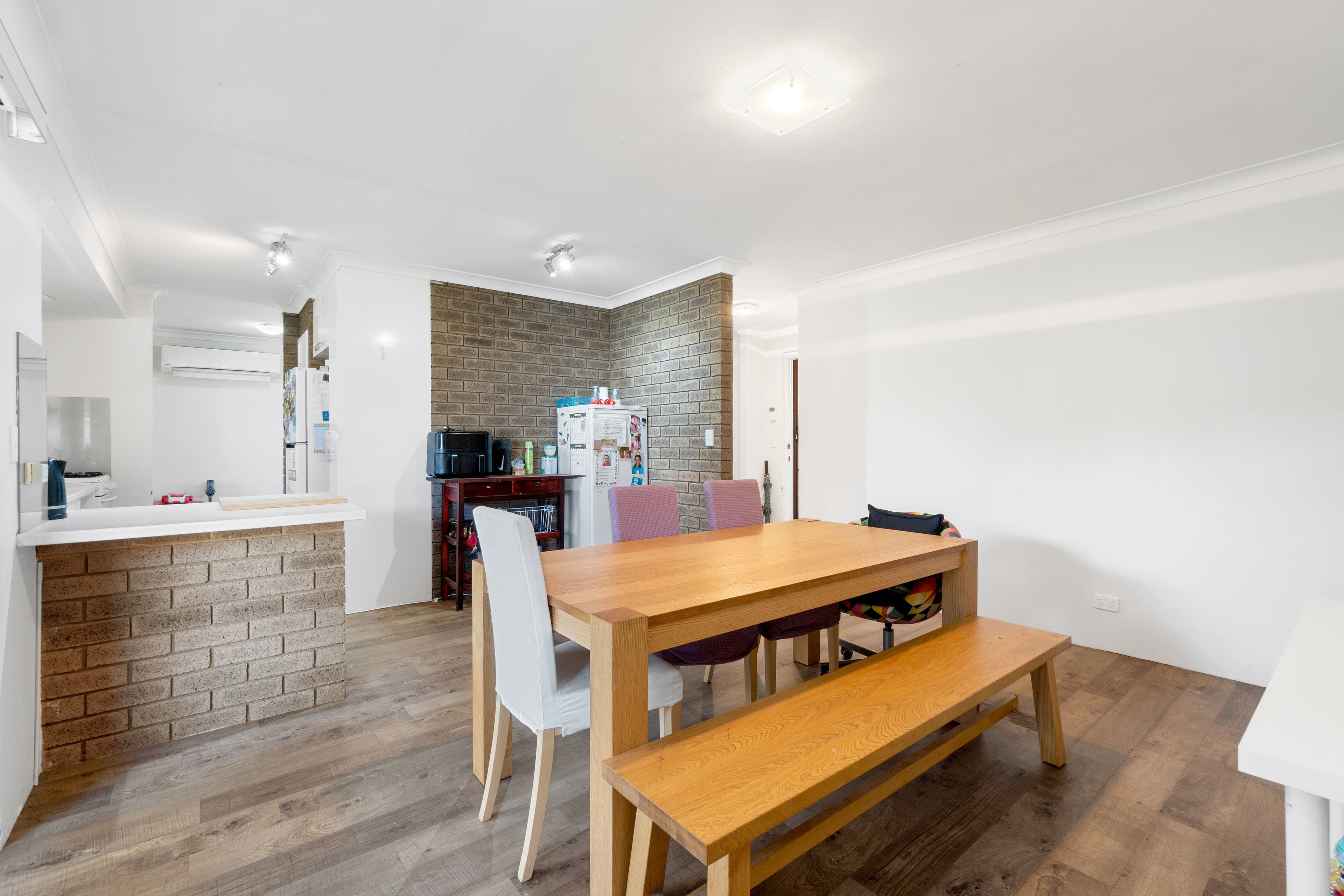 42 Mottlecah Way, Mirrabooka WA 6061, Mirrabooka - Thumbnail 2
