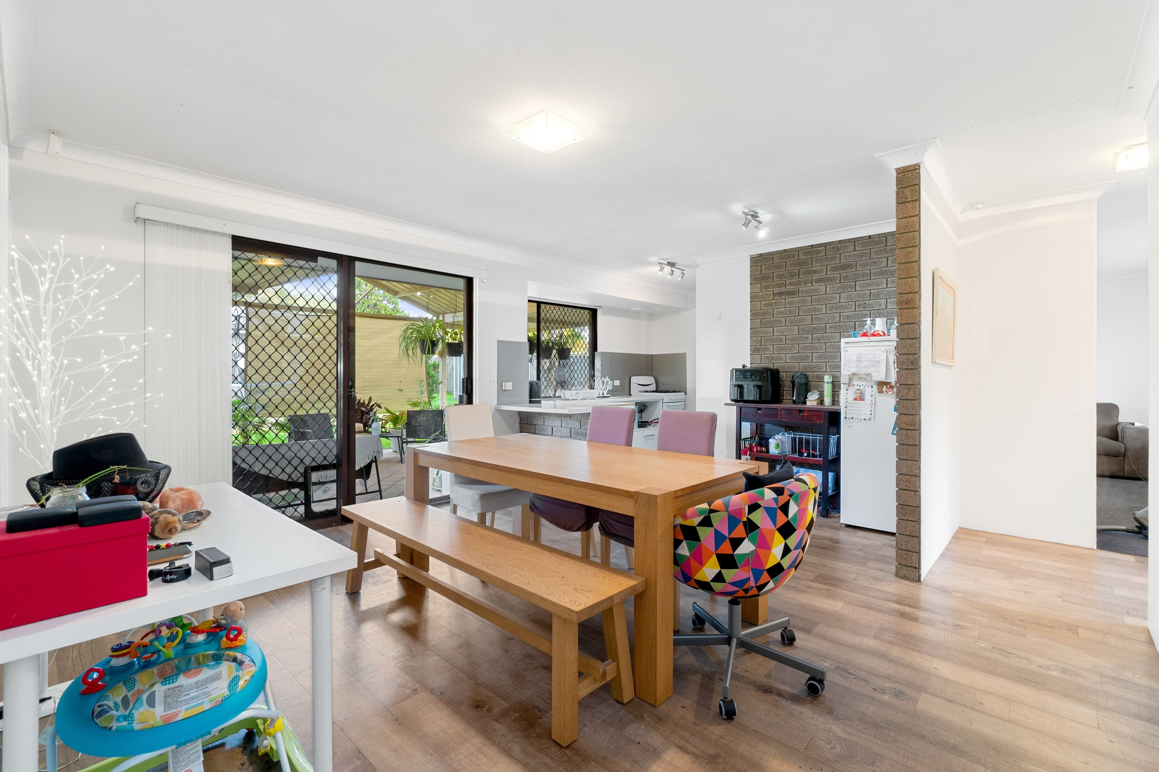 42 Mottlecah Way, Mirrabooka WA 6061, Mirrabooka - Thumbnail 3