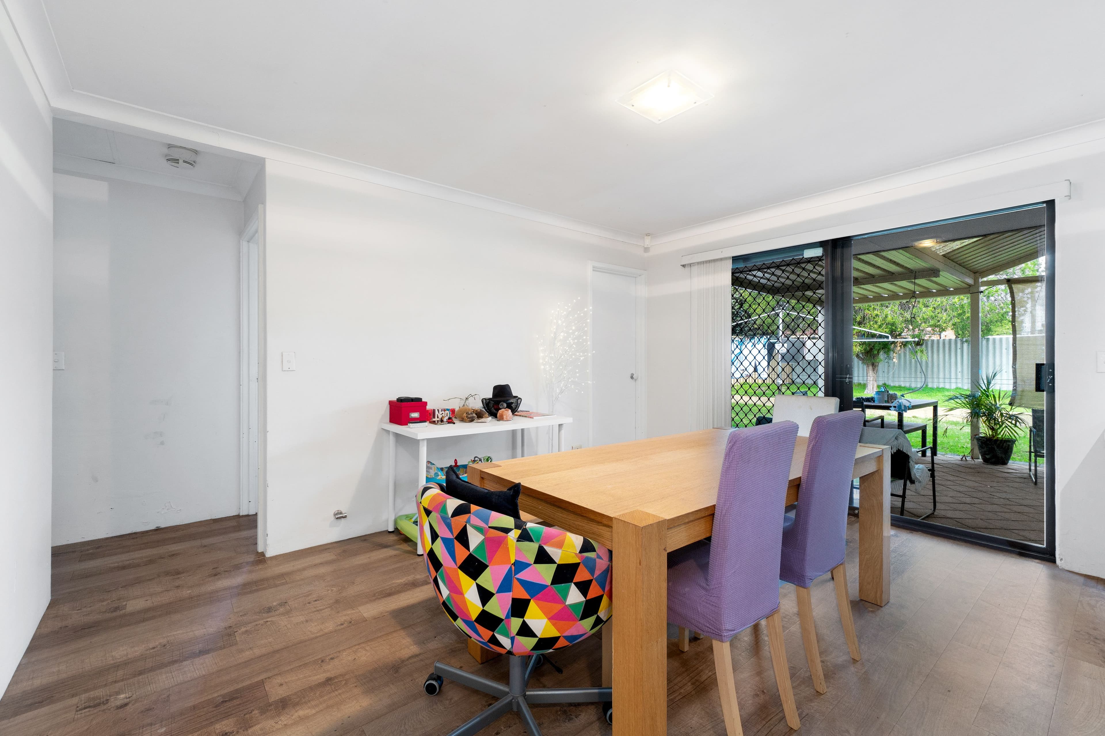 42 Mottlecah Way, Mirrabooka WA 6061, Mirrabooka - Thumbnail 4