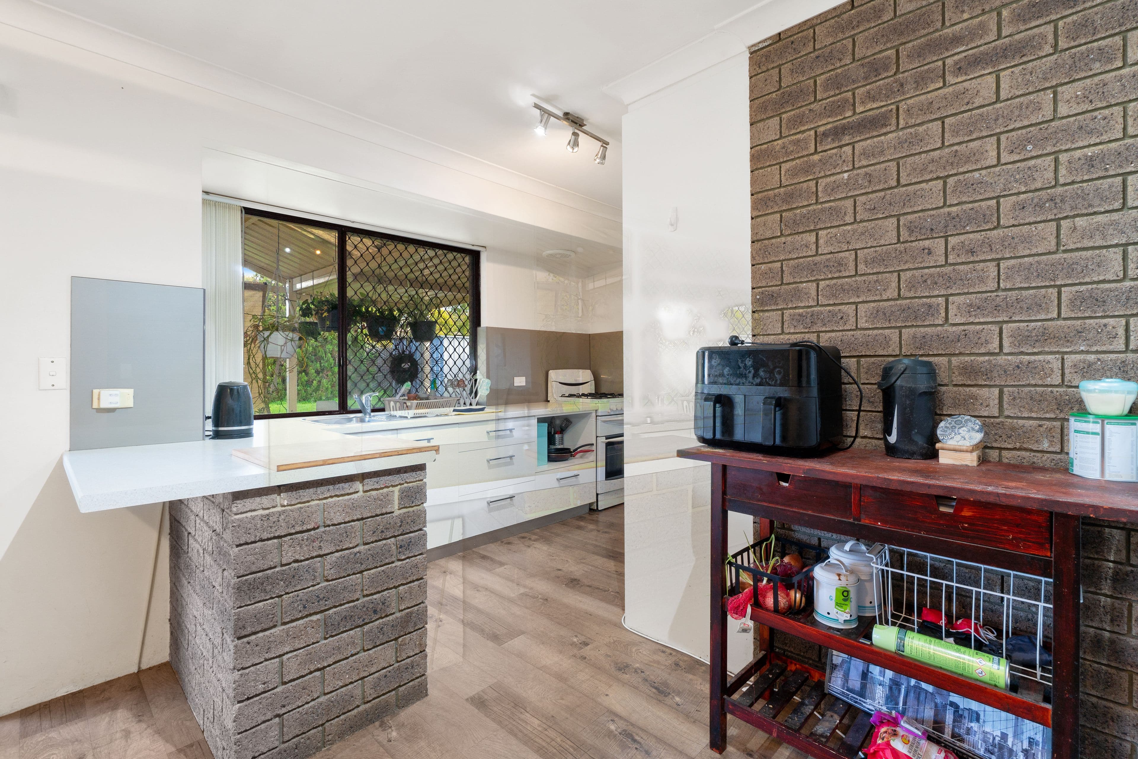 42 Mottlecah Way, Mirrabooka WA 6061, Mirrabooka - Thumbnail 5