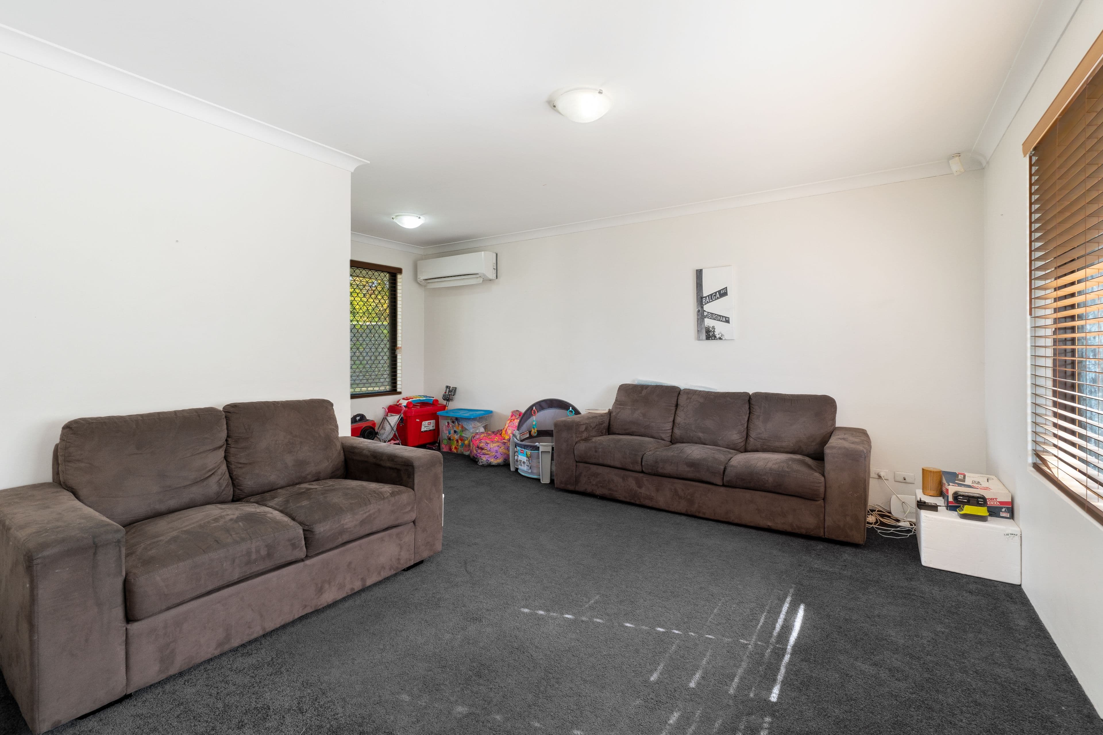 42 Mottlecah Way, Mirrabooka WA 6061, Mirrabooka - Thumbnail 6