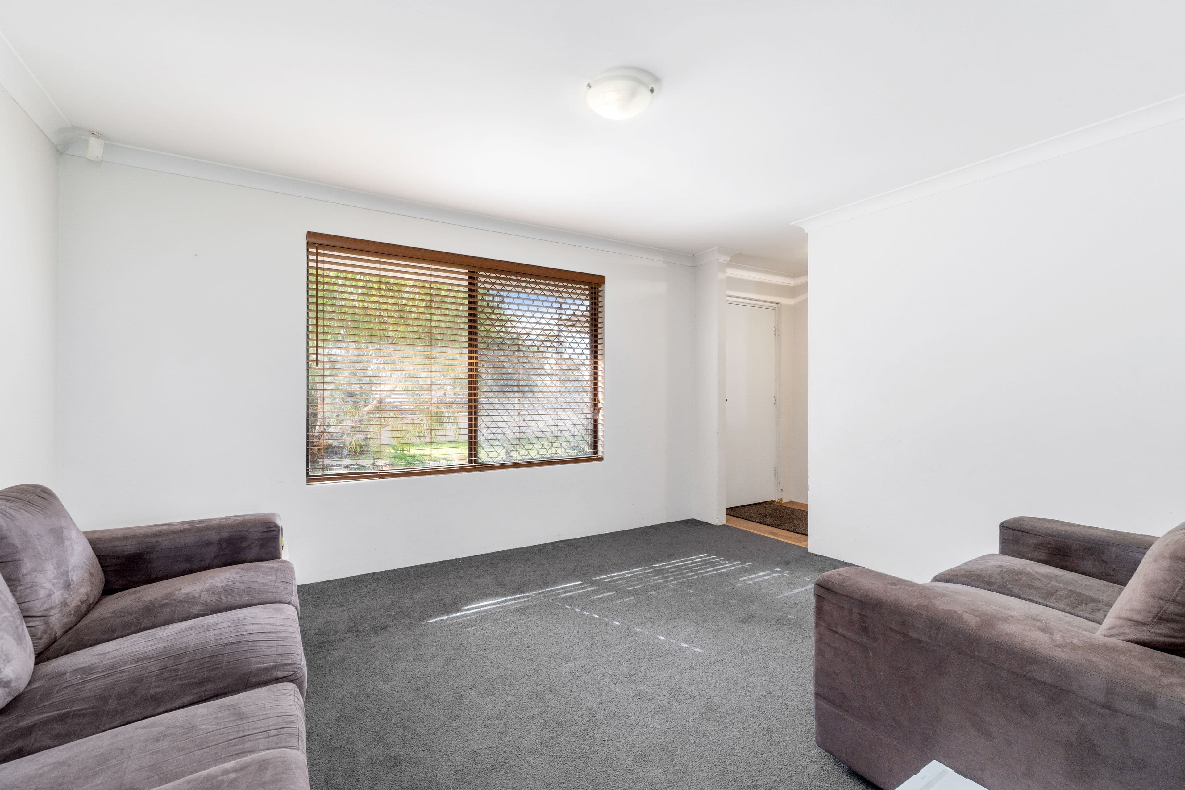 42 Mottlecah Way, Mirrabooka WA 6061, Mirrabooka - Thumbnail 7