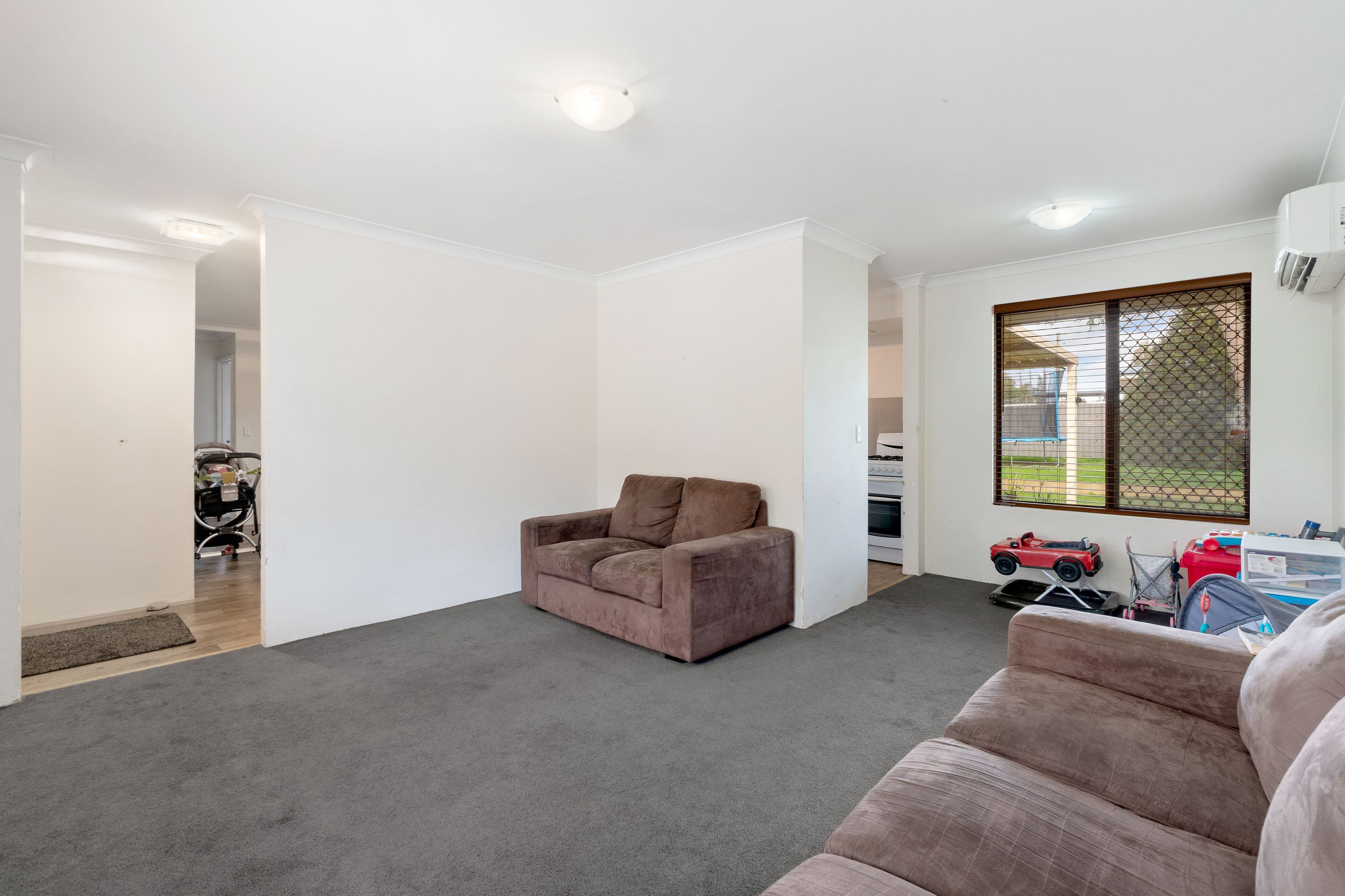 42 Mottlecah Way, Mirrabooka WA 6061, Mirrabooka - Thumbnail 8
