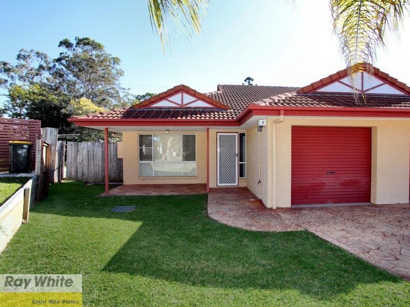7A Cindy Court, RUNCORN QLD 4113, Runcorn - Image 1