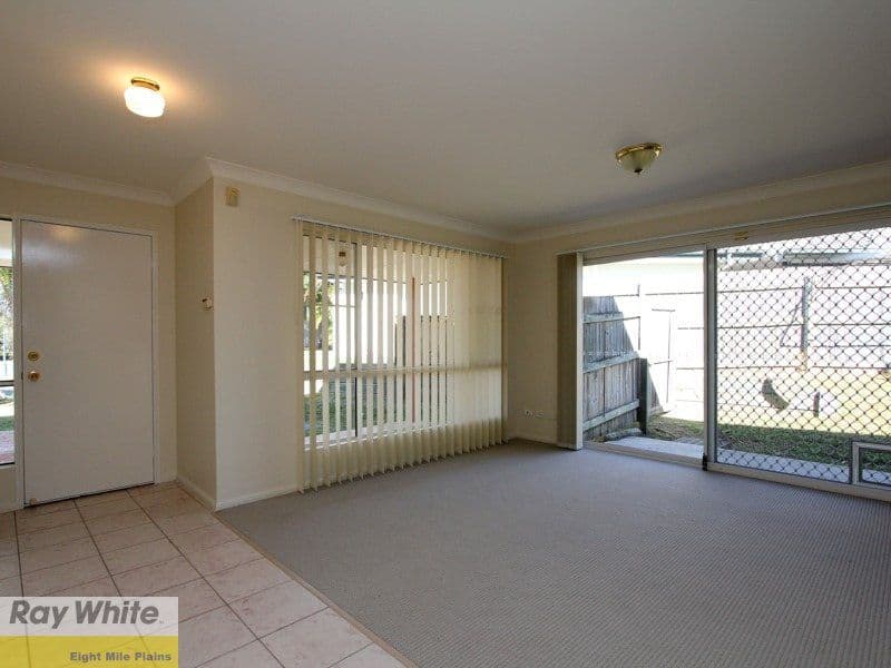 7A Cindy Court, RUNCORN QLD 4113, Runcorn - Thumbnail 2