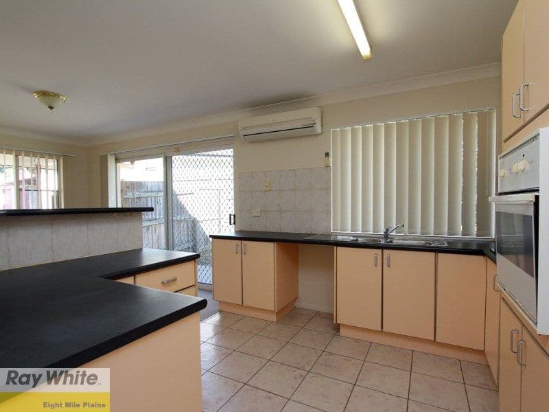 7A Cindy Court, RUNCORN QLD 4113, Runcorn - Thumbnail 3