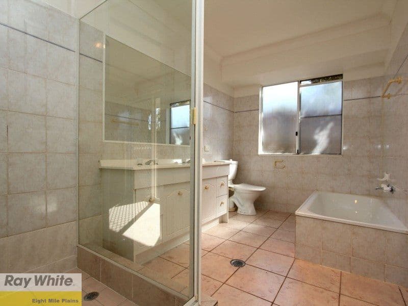 7A Cindy Court, RUNCORN QLD 4113, Runcorn - Thumbnail 4