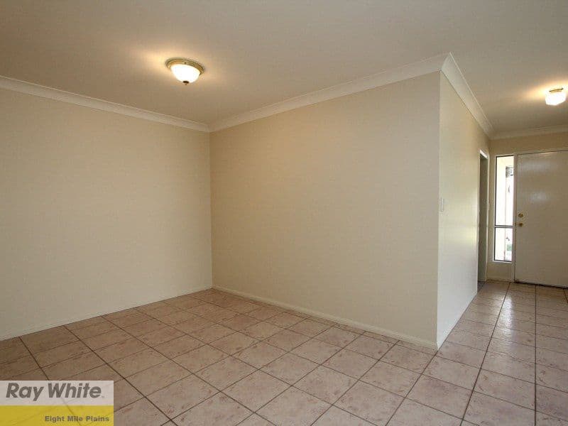 7A Cindy Court, RUNCORN QLD 4113, Runcorn - Thumbnail 5