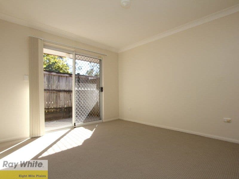7A Cindy Court, RUNCORN QLD 4113, Runcorn - Thumbnail 6