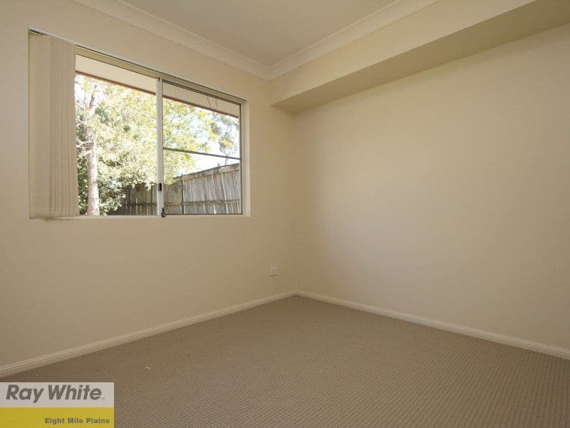 7A Cindy Court, RUNCORN QLD 4113, Runcorn - Thumbnail 7