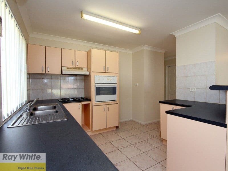 7A Cindy Court, RUNCORN QLD 4113, Runcorn - Thumbnail 8