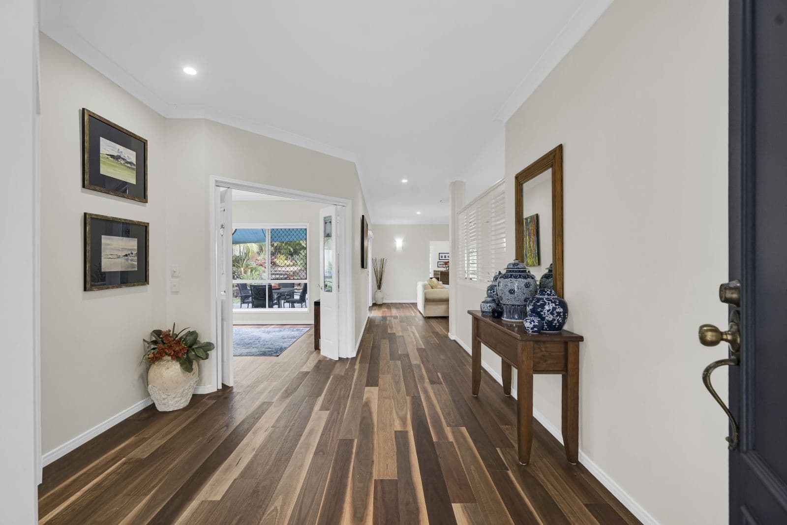 39 Canada Place, Arundel QLD 4214, Arundel - Thumbnail 3