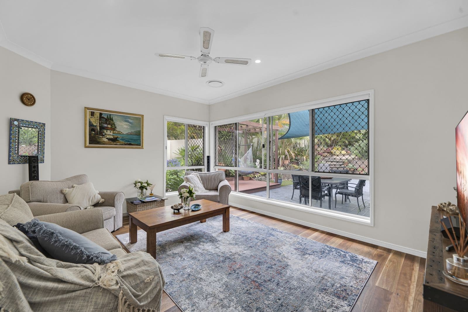 39 Canada Place, Arundel QLD 4214, Arundel - Thumbnail 4