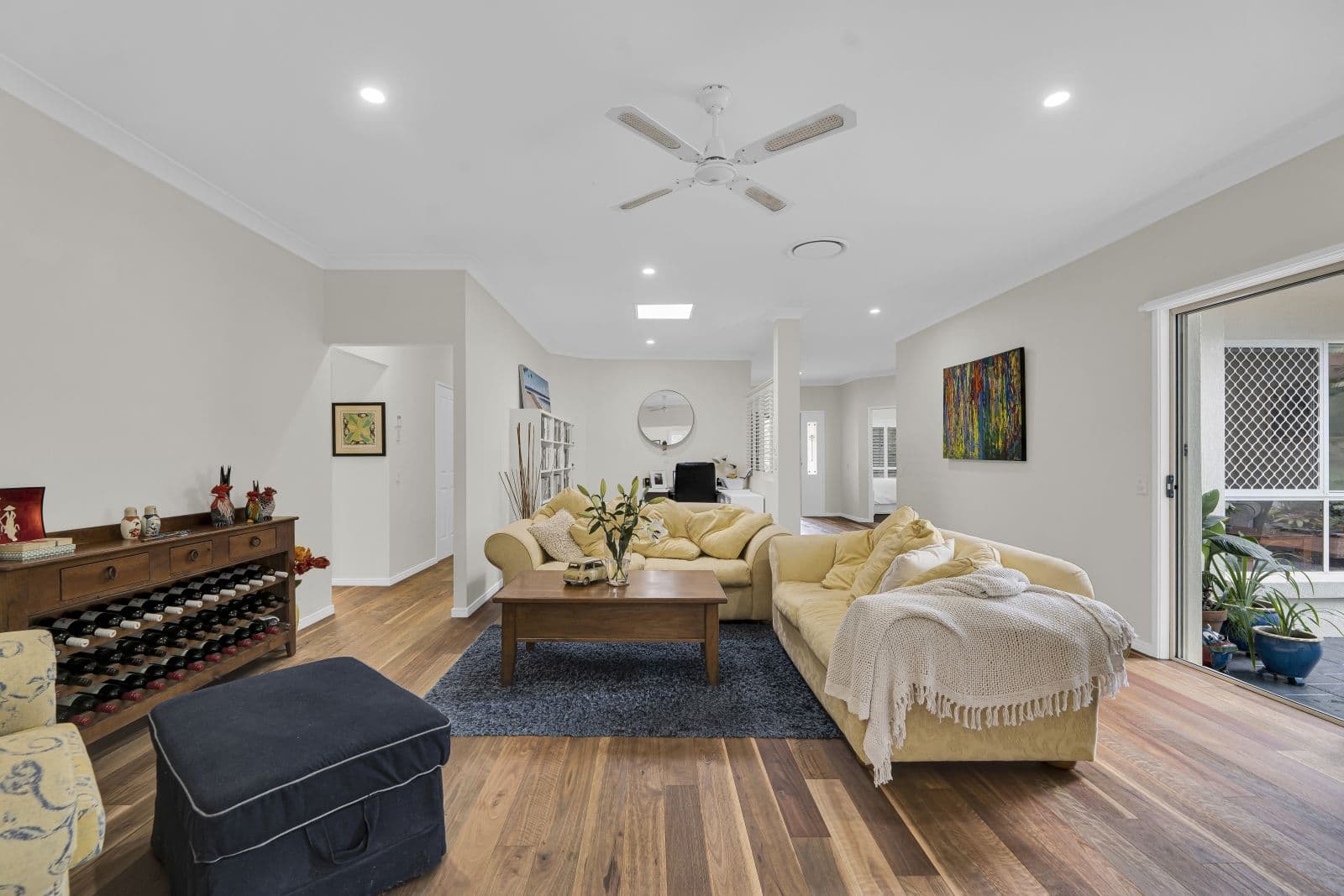 39 Canada Place, Arundel QLD 4214, Arundel - Thumbnail 5