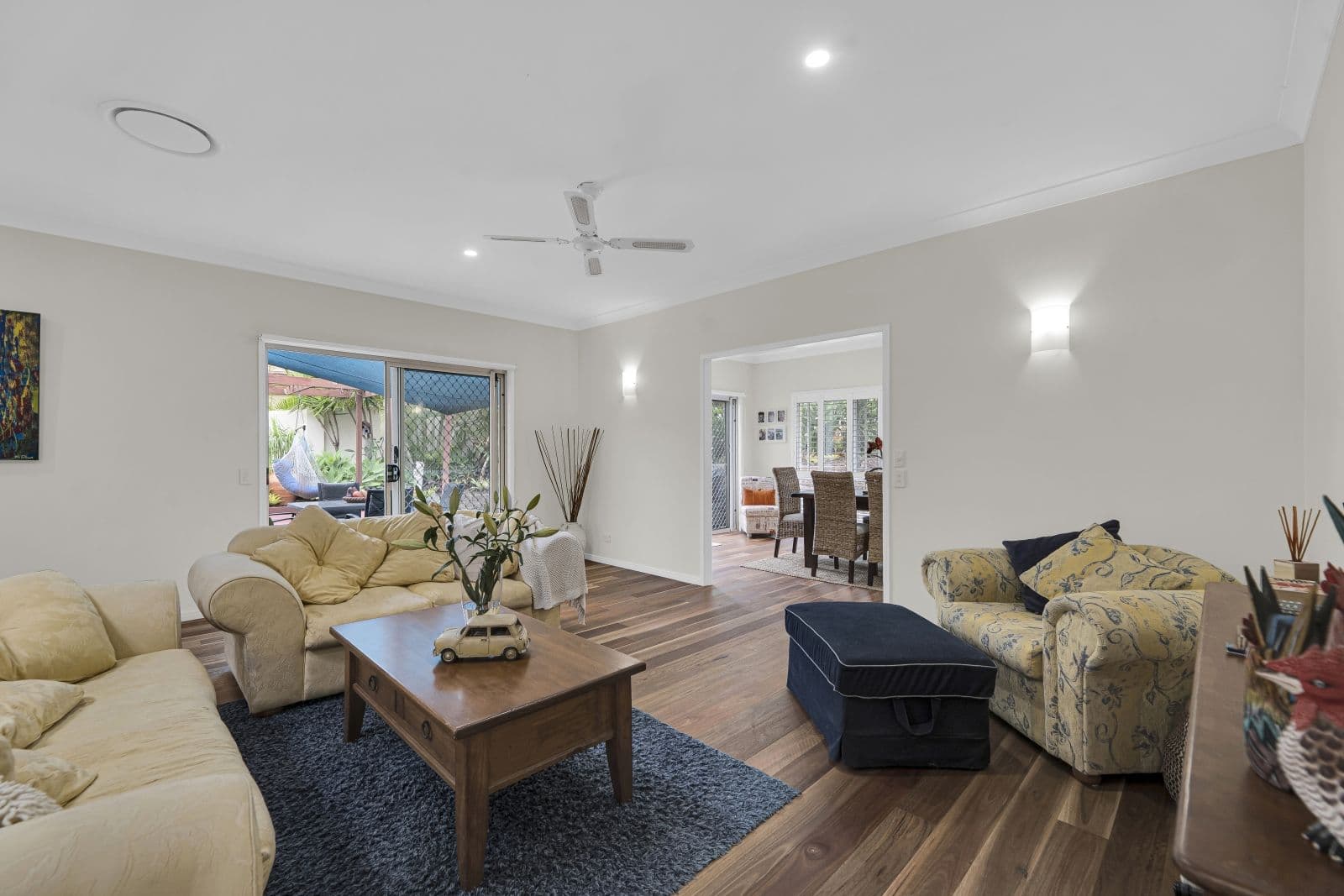 39 Canada Place, Arundel QLD 4214, Arundel - Thumbnail 6
