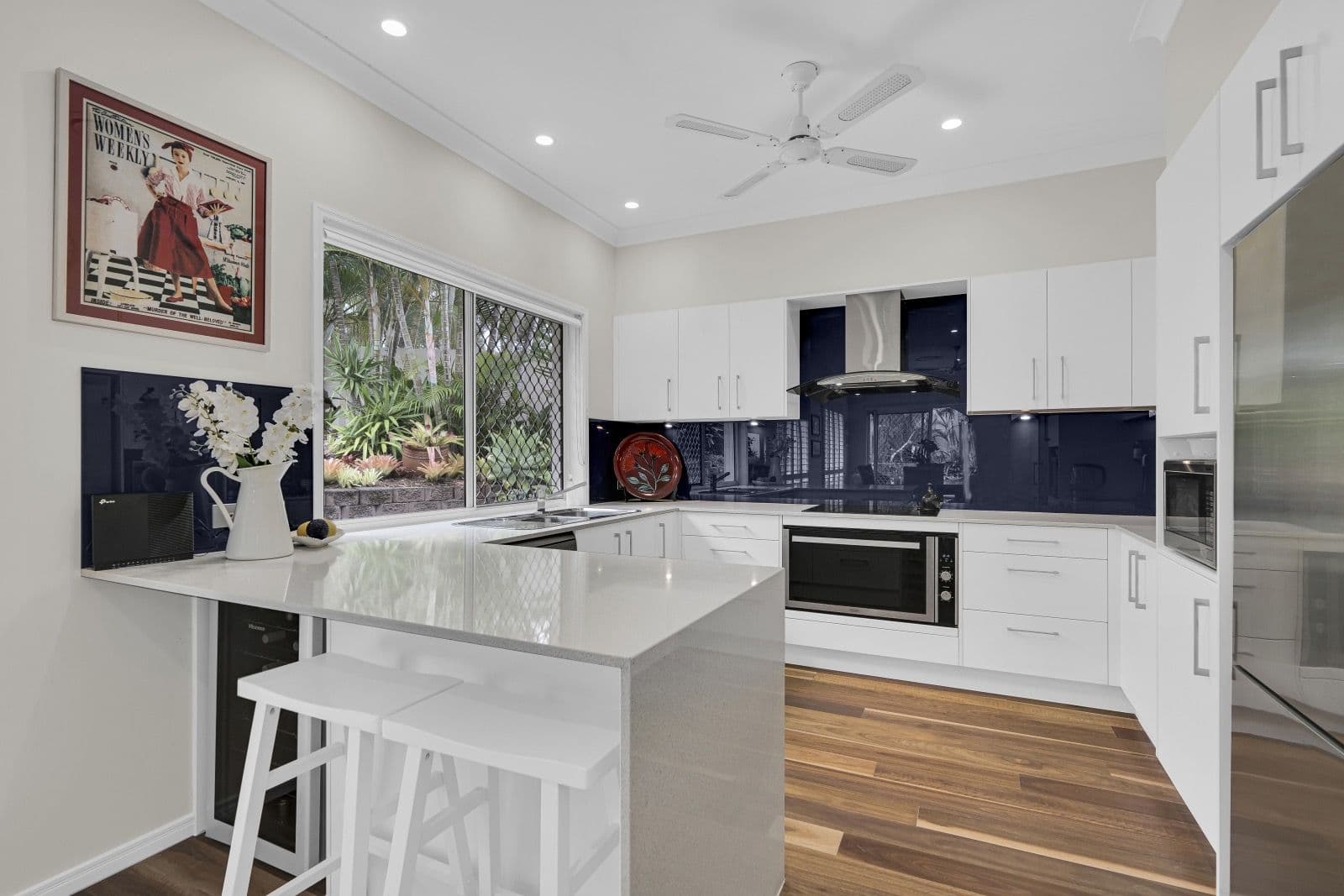 39 Canada Place, Arundel QLD 4214, Arundel - Thumbnail 7