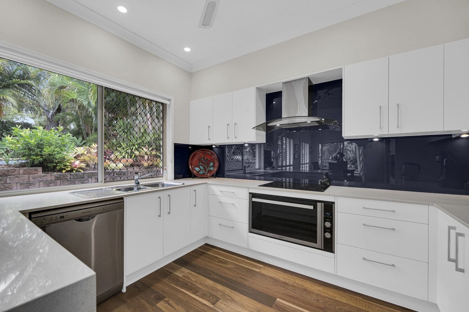 39 Canada Place, Arundel QLD 4214, Arundel - Thumbnail 8