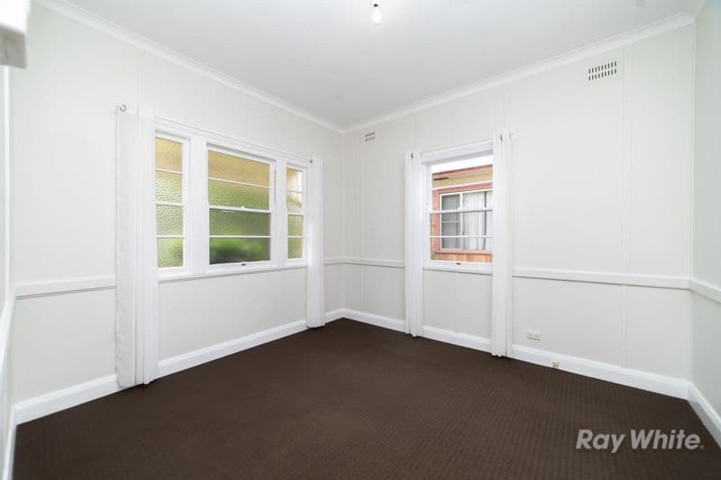 124 Turf Street, Grafton - Thumbnail 2