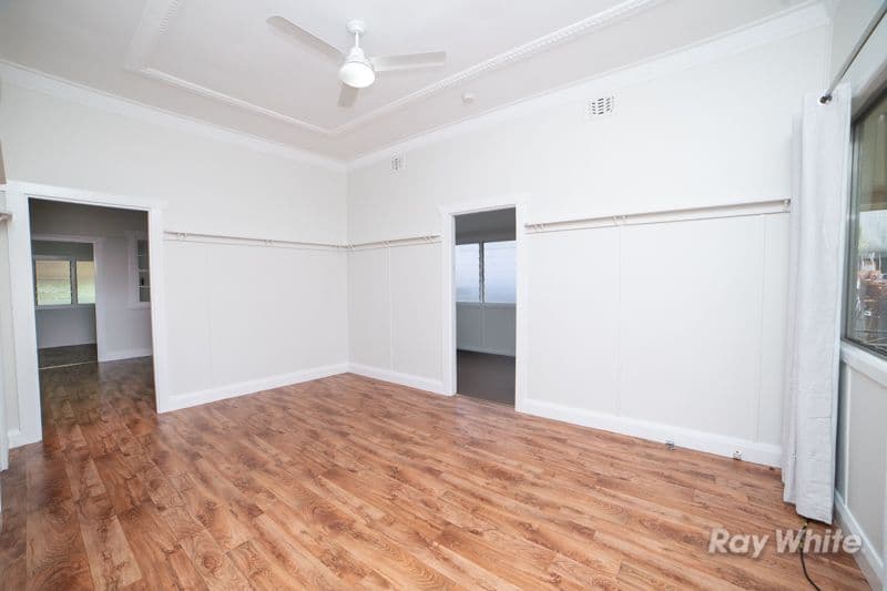 124 Turf Street, Grafton - Thumbnail 3