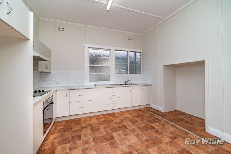 124 Turf Street, Grafton - Thumbnail 4