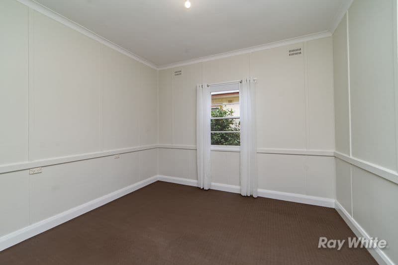 124 Turf Street, Grafton - Thumbnail 5