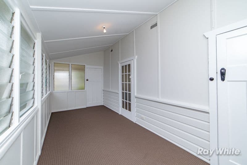 124 Turf Street, Grafton - Thumbnail 6