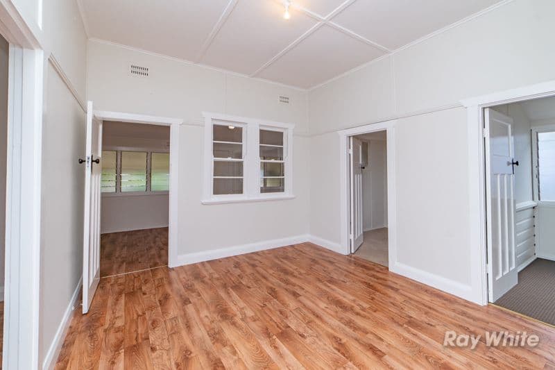 124 Turf Street, Grafton - Thumbnail 7