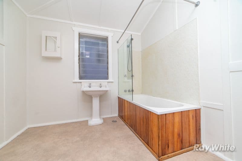 124 Turf Street, Grafton - Thumbnail 8