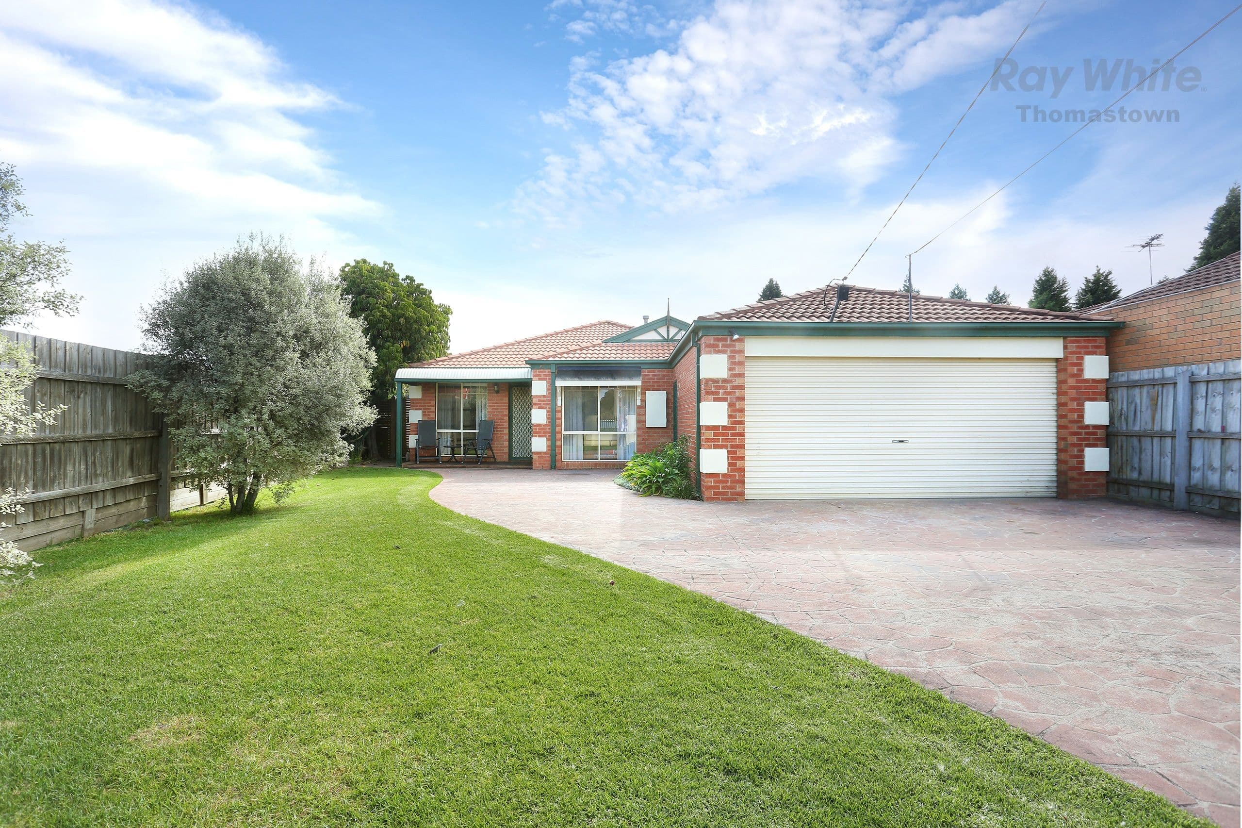 53 Grand Parade, Epping VIC 3076, Epping - Thumbnail 2