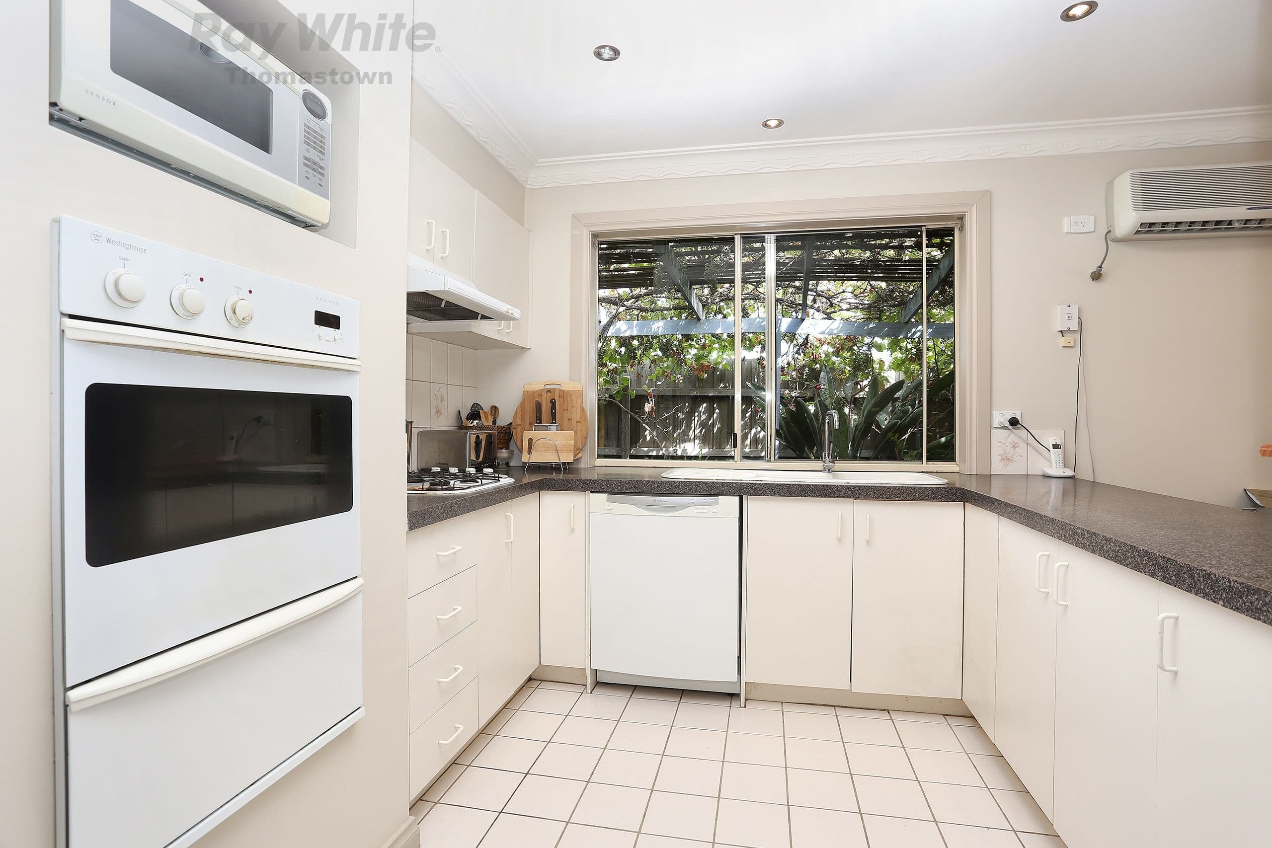 53 Grand Parade, Epping VIC 3076, Epping - Thumbnail 3