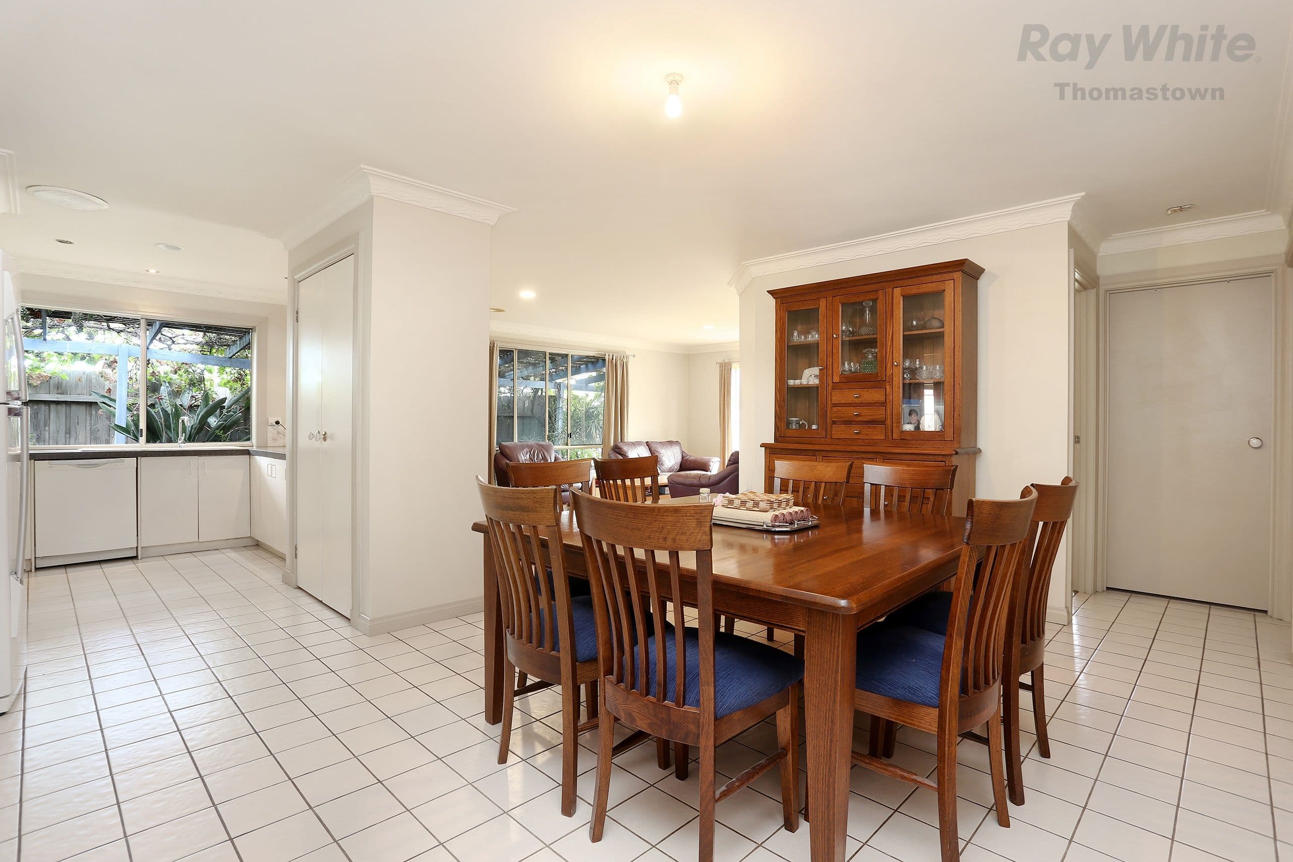 53 Grand Parade, Epping VIC 3076, Epping - Thumbnail 4
