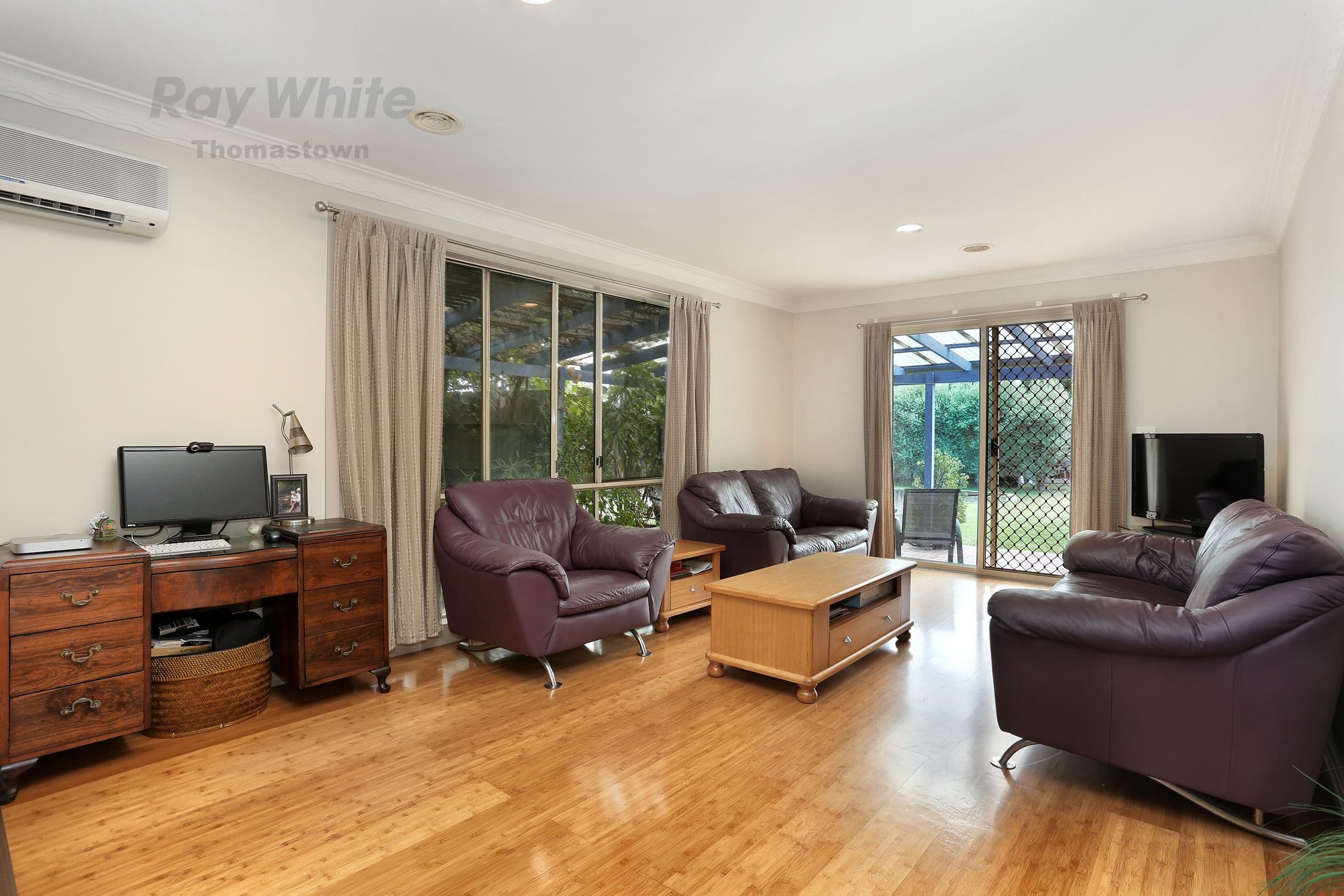 53 Grand Parade, Epping VIC 3076, Epping - Thumbnail 5