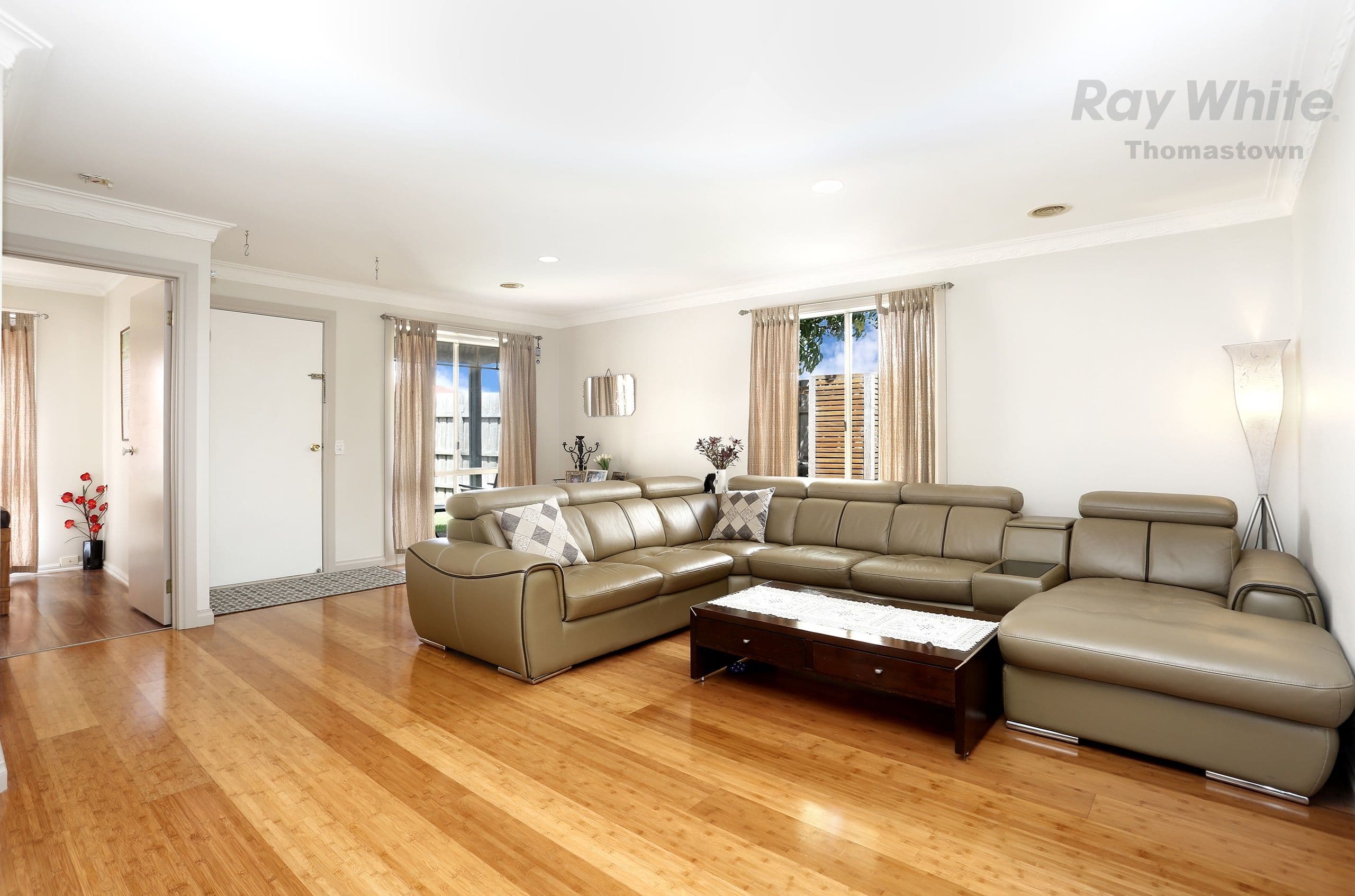 53 Grand Parade, Epping VIC 3076, Epping - Thumbnail 6